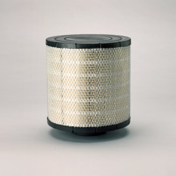 Air Filter, Primary Duralite, B105020